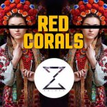 ZwiReK - Red Corals / Czerwone Korale