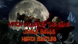 Mitch Miller & The Gang - Jingle Bells (Hardi Bootleg)