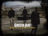 Green Day - Boulevard Of Broken Dreams (TuneSquad Bootleg)