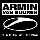 Armin van Buuren - A State of Trance ASOT 845 (TOP 50 Special 2017)