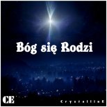 Crystalline - Bóg się Rodzi