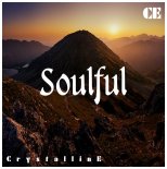Crystalline - Soulful