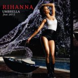 Rihanna - Umbrella (Viktor Newman Bootleg)
