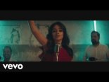 Camila Cabello feat. Young Thug - Havana (SILVO Remix)