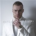 Mateusz Gredzinski - Juz Czas