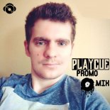 PlayCue - MusicStyle011 ClubHits (Mashup)
