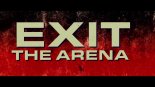 666 - Exit The Arena (Warp Brothers Radio Remix)