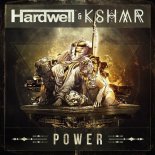 Hardwell & KSHMR - Power (Haaradak & GMAXX Remix)