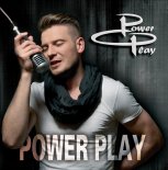 Power Play - Nie Bo Nie (Skyfall bootleg)