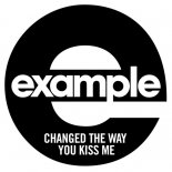 Example - Changed The Way You Kiss Me (C. Baumann Remix)