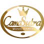 CamaSutra - Porwij mnie (Serenity Remix)