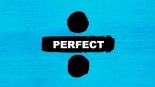 Ed Sheeran - Perfect (RVBIKs Remix)