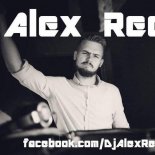 Klub Brodway 18 (Łódź) - Alex Reez (22.12.2017)