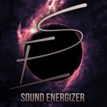 Sound Energizer - A Second Life