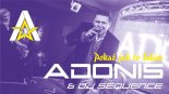 Adonis & DJ Sequence - Pokaż Jak To Lubisz (Extended Remix)