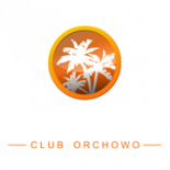 Club Holidays (Orchowo) - Meszi (2017.12.25)