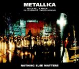 Metallica - Nothing Else Matters (YASTREB Bootleg)