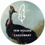 Few Nolder - Cassowary (Julian Wassermann Remix)