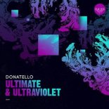 Donatello - Ultimate (Original Mix)