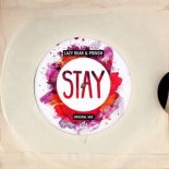 Lazy Bear & PRINSH - Stay (Original Mix)