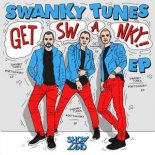 Swanky Tunes - Right About Now (Extended Mix)