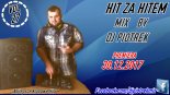 DJ Piotrek - Hit Za Hitem Vol.27 ZIMA 2017