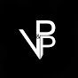V&P PROJECT x THR!LL - Bring Me (Original Mix)