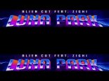 Alien Cut feat. Zighi - Luna Park (Michele Pletto Bootleg)