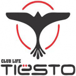 Tiesto - Club Life 561 (Best Of 2017)