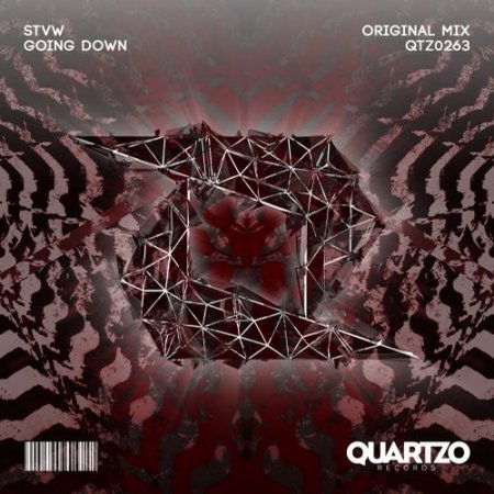 STVW - Going Down (Original Mix)