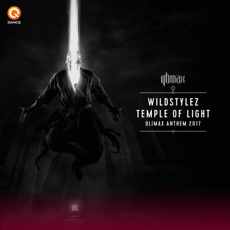 Wildstylez - Temple Of Light (Pro Mix)