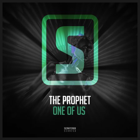 The Prophet - One Of Us (Original Mix)