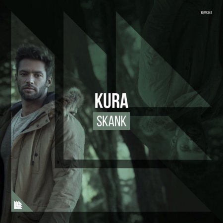 KURA - Skank (Original Mix)