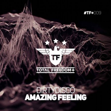 Dirtydisco - Amazing Feeling (Original Mix)