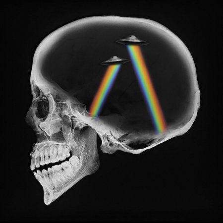 Axwell Λ Ingrosso - Dreamer (Extended Mix)
