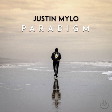 Justin Mylo - Paradigm (Original Mix) Future Bass
