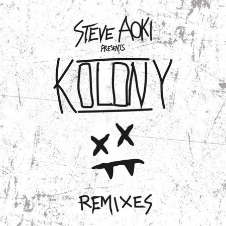 Steve Aoki feat. Lil Yachty & Migos - Night Call (MAKJ & Steve Aoki Remix)
