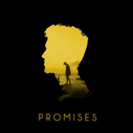 Nero vs. Skrillex - Promises (Prismodified)