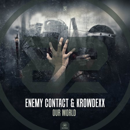 Enemy Contact & Krowdexx (Original Mix)