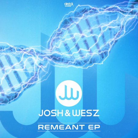 Josh & Wesz - Remeant (Extended Mix)
