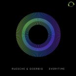 Ruesche And Goerbig - Everytime (Radio Edit)