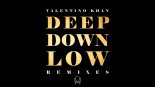 Valentino Khan - Deep Down Low (Hasse De Moor Bootleg)