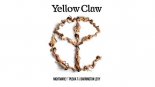 Yellow Claw - Nightmare Ft. Pusha T  Barrington Levy