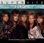 Europe - The Final Countdown (BIMONTE Bootleg)