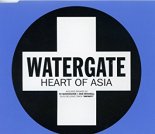 Watergate - Heart Of Asia (Mikro & Antex Bootleg)