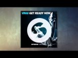 VINAI - Get Ready Now (Endy Bros. Remix)