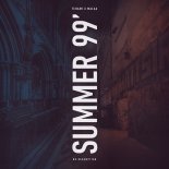 Tchami & Malaa - Summer 99 (Original Mix)