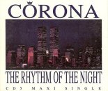 Corona - Rhythm of the Night (HBz Psy-Bounce Remix)