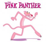 Henry Mancini - The Pink Panther Theme (FanTom´s Bounce Bootleg)
