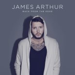 James Arthur - Say You Won't Let Go (Skyfall x Rkay Bootleg)